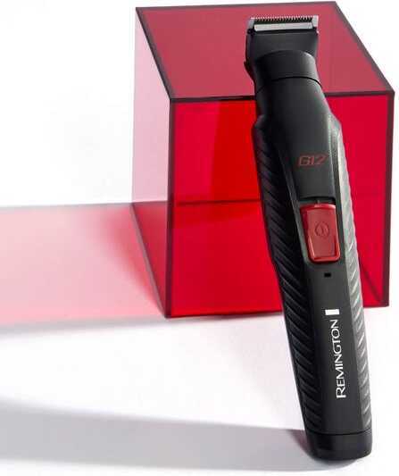 Remington Graphite G12 monitoimitrimmeri PG2120