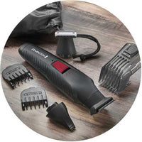Remington Graphite G12 monitoimitrimmeri PG2120