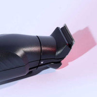 Remington Graphite G12 monitoimitrimmeri PG2120