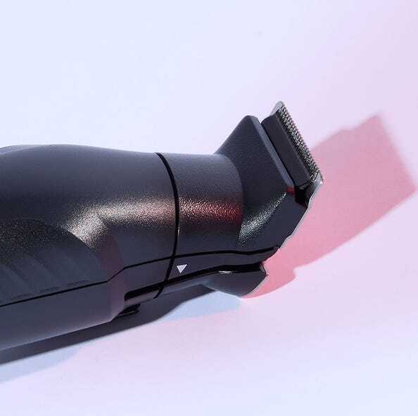 Remington Graphite G12 monitoimitrimmeri PG2120