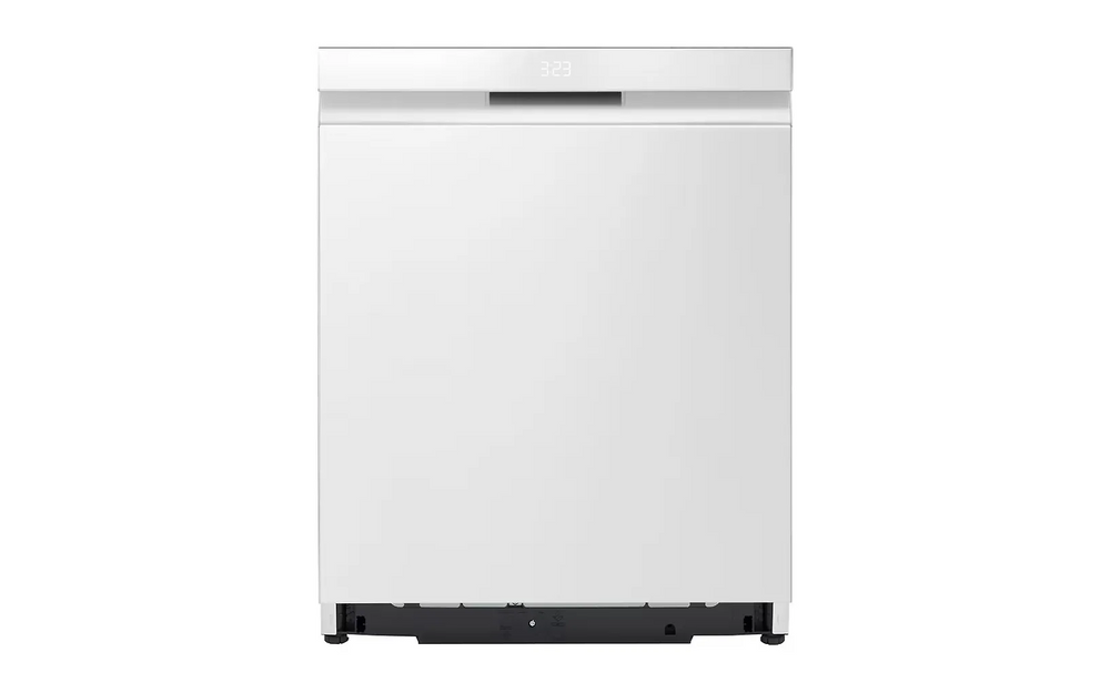 LG SDU587HH astianpesukone