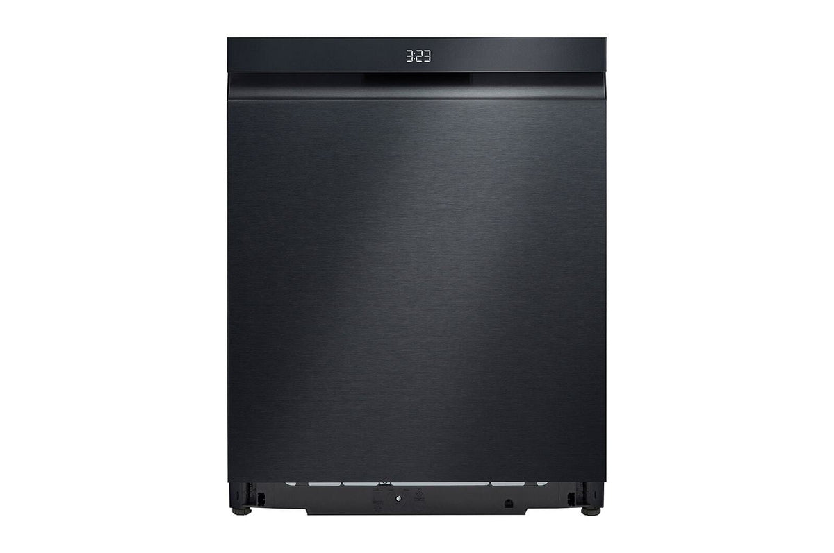 LG SDU587HM astianpesukone – kuva 1