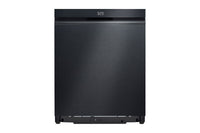 LG SDU587HM astianpesukone – kuva 1