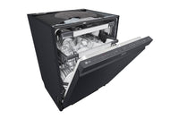 LG SDU587HM astianpesukone – kuva 6