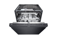 LG SDU587HM astianpesukone – kuva 10