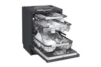 LG SDU587HM astianpesukone – kuva 5