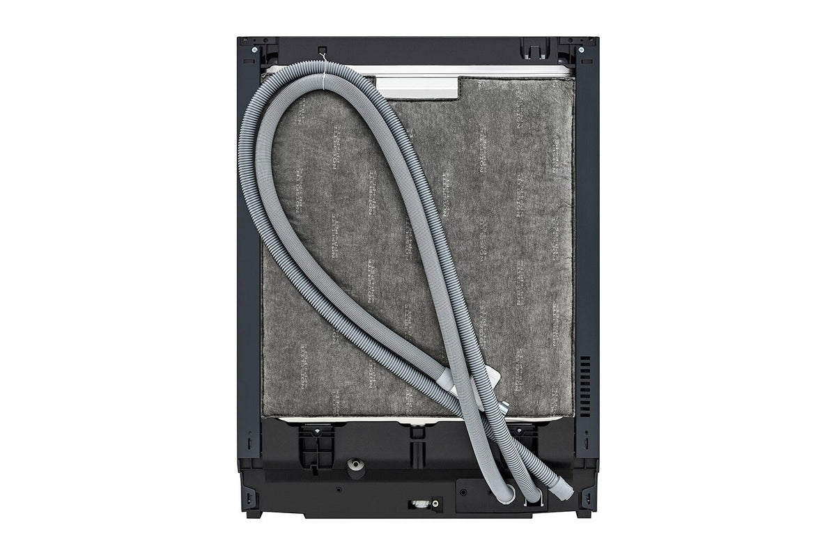 LG SDU587HM astianpesukone – kuva 14