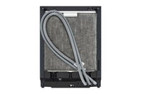 LG SDU587HM astianpesukone – kuva 14