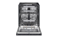 LG SDU587HM astianpesukone – kuva 2