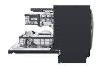 LG SDU587HM astianpesukone – kuva 12