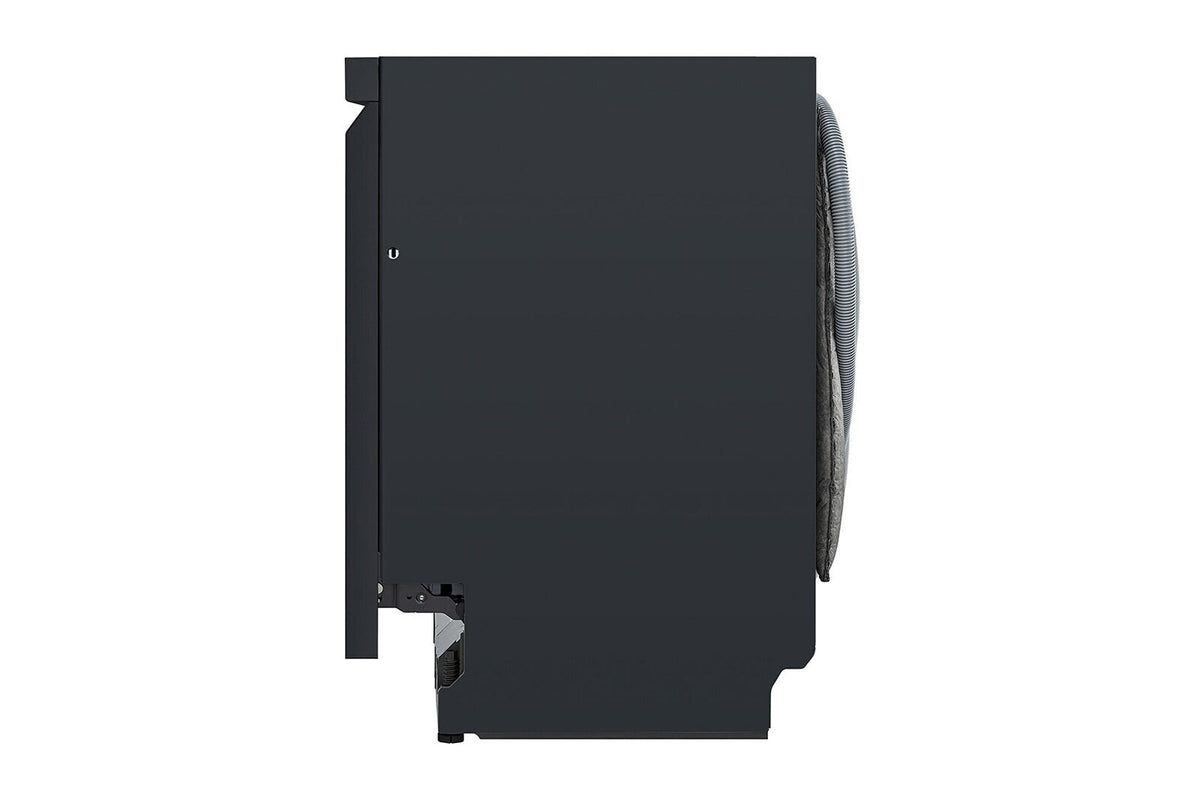 LG SDU587HM astianpesukone – kuva 13