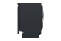 LG SDU587HM astianpesukone – kuva 13