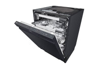 LG SDU587HM astianpesukone – kuva 9