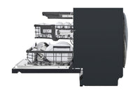 LG SDU587HM astianpesukone – kuva 11
