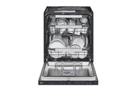 LG SDU587HM astianpesukone – kuva 3