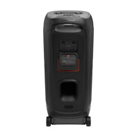 JBL Partybox 720 bilekaiutin