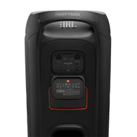 JBL Partybox 720 bilekaiutin