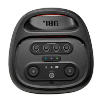JBL Partybox 720 bilekaiutin