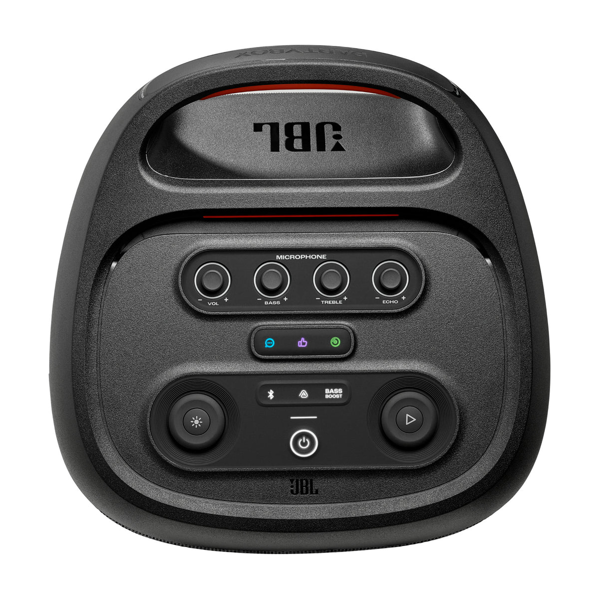 JBL Partybox 720 bilekaiutin