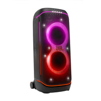 JBL Partybox 720 bilekaiutin