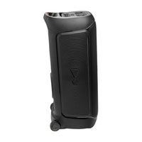 JBL Partybox 720 bilekaiutin