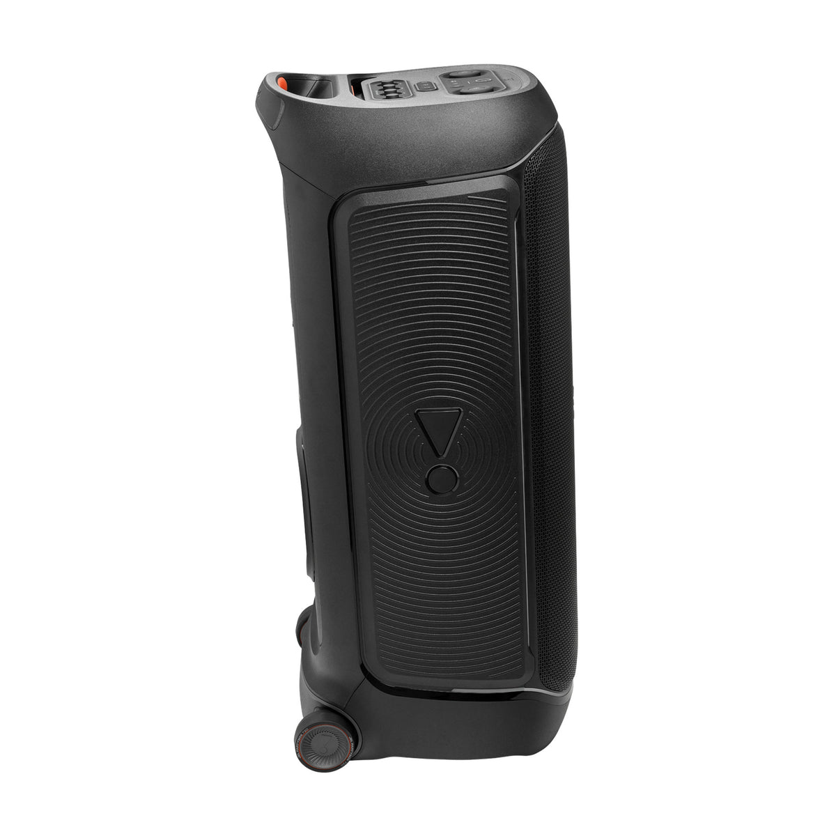 JBL Partybox 720 bilekaiutin