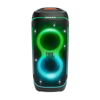 JBL Partybox 720 bilekaiutin