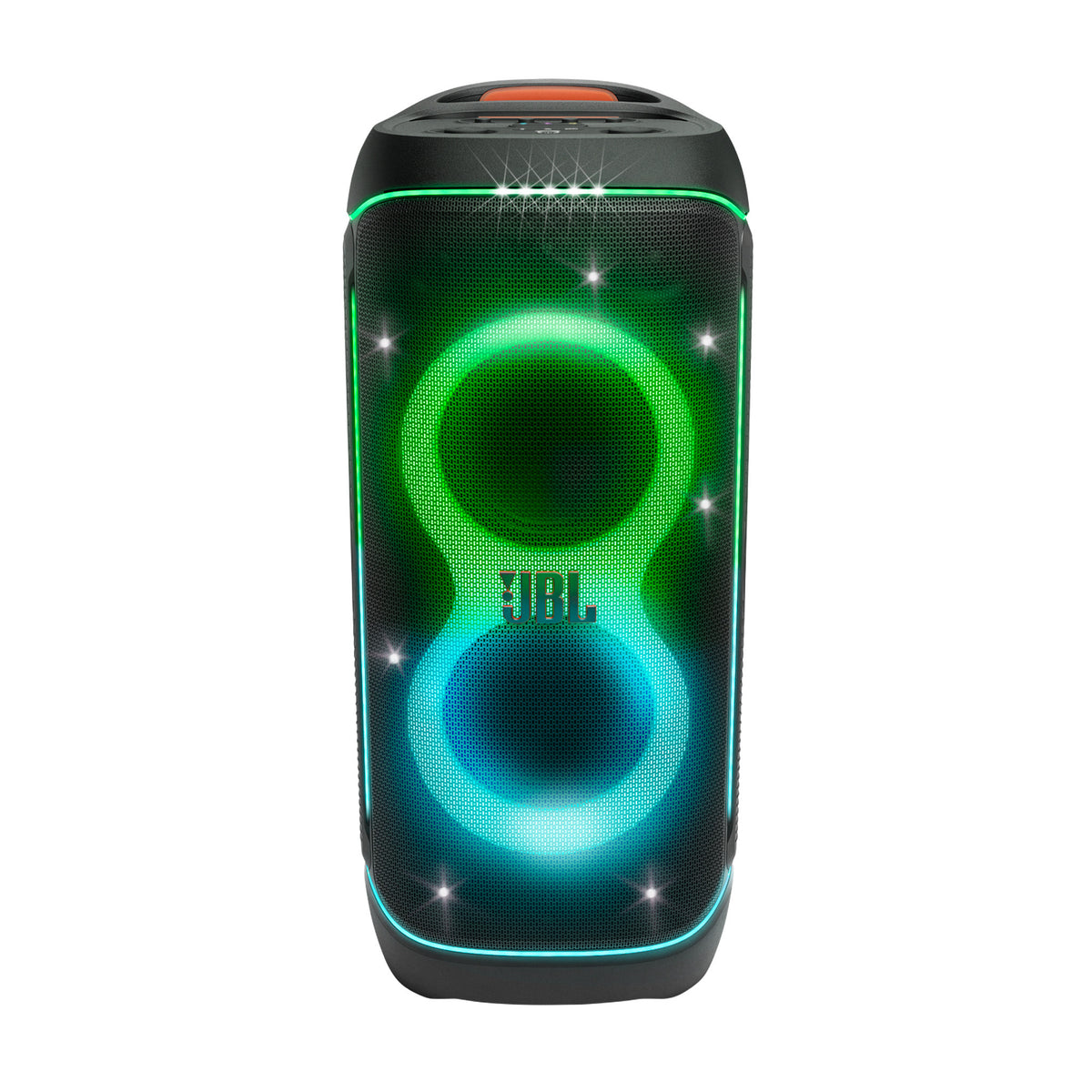 JBL Partybox 720 bilekaiutin