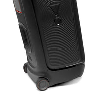 JBL Partybox 720 bilekaiutin