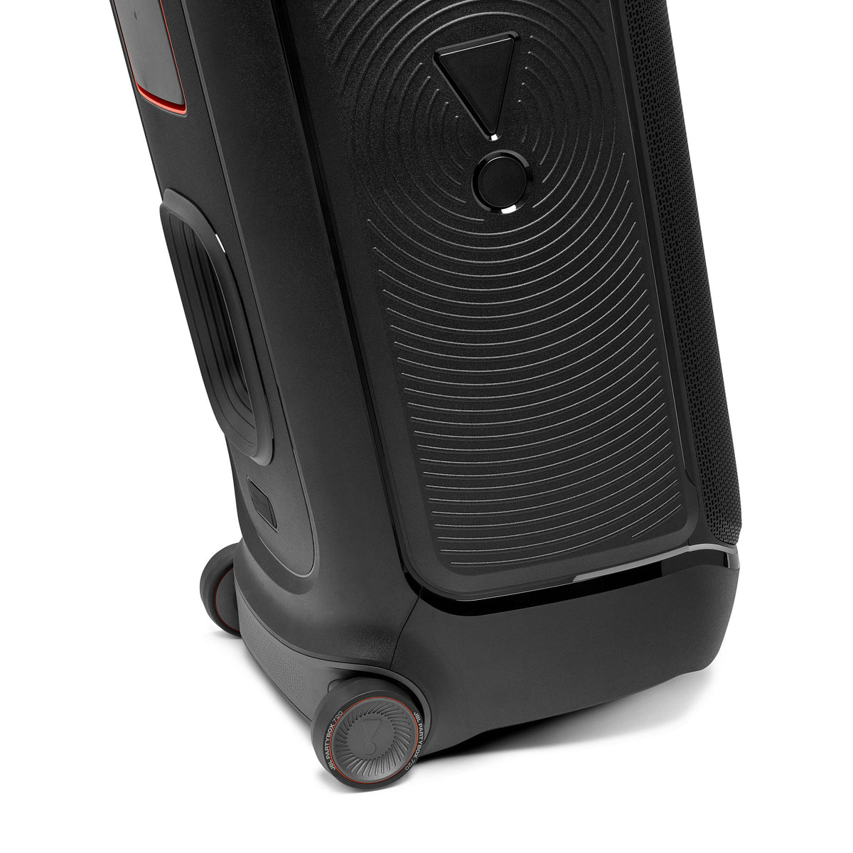 JBL Partybox 720 bilekaiutin