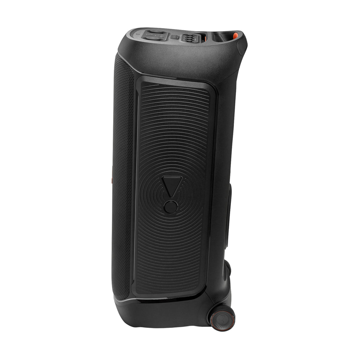 JBL Partybox 720 bilekaiutin
