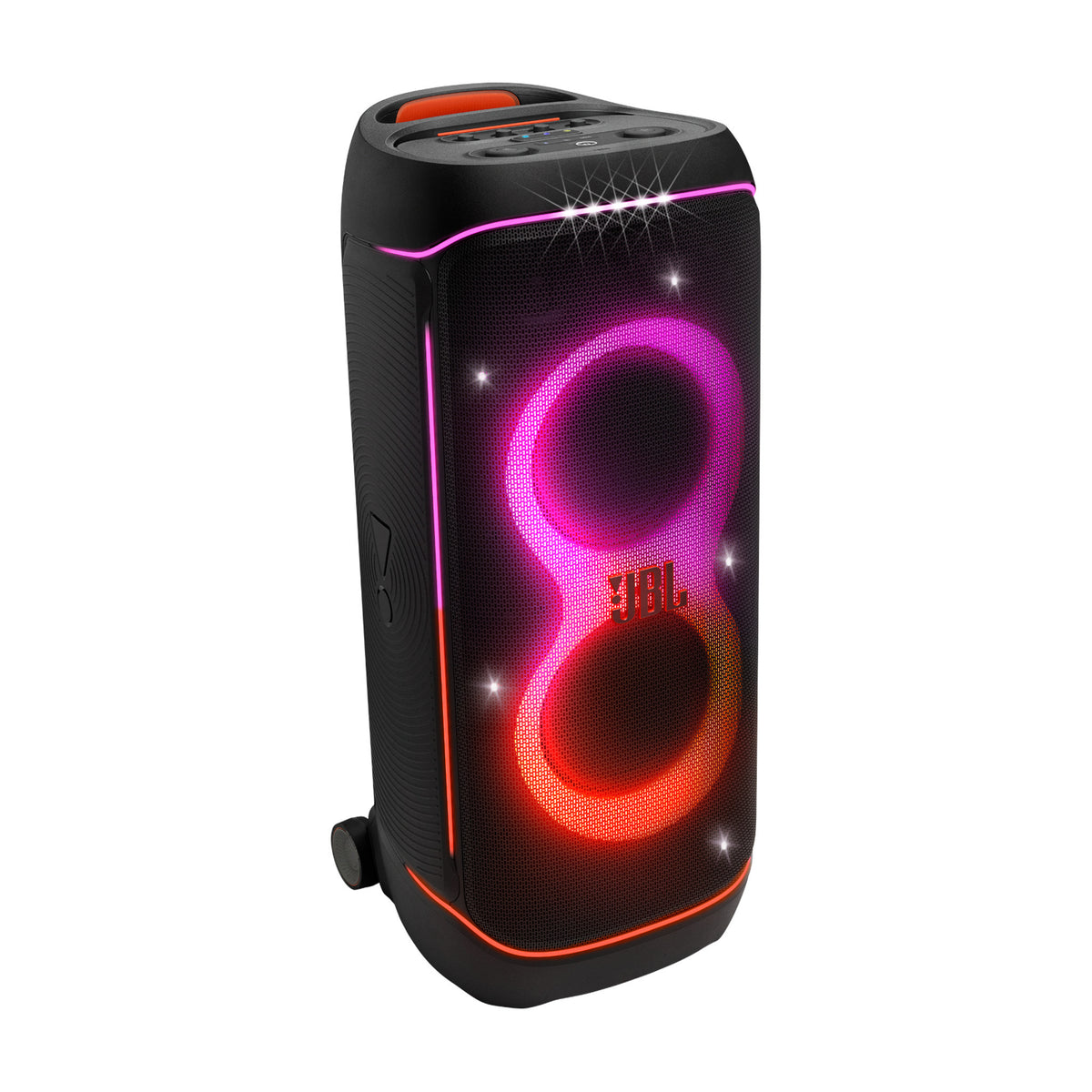JBL Partybox 720 bilekaiutin