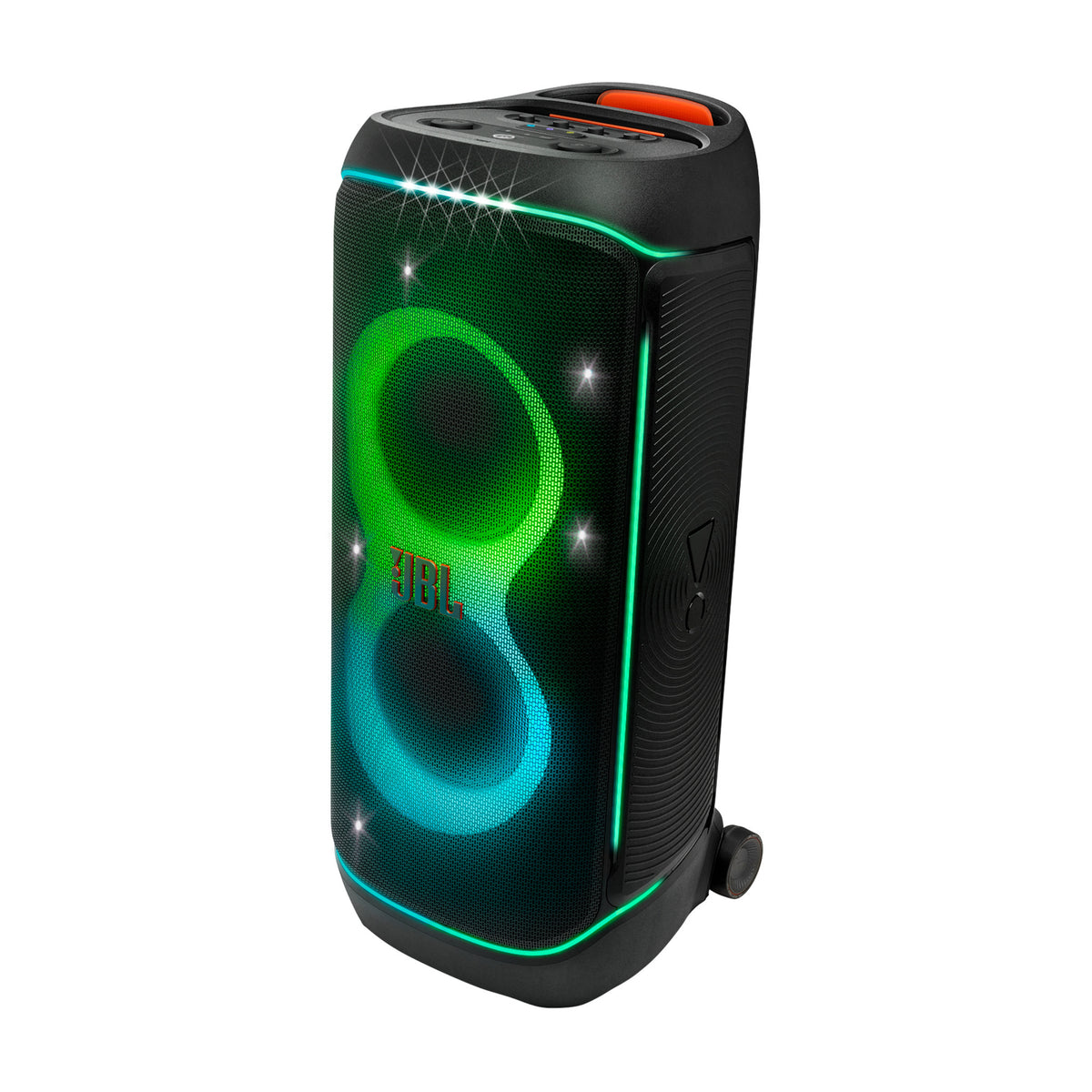 JBL Partybox 720 bilekaiutin