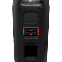 JBL Partybox 720 bilekaiutin