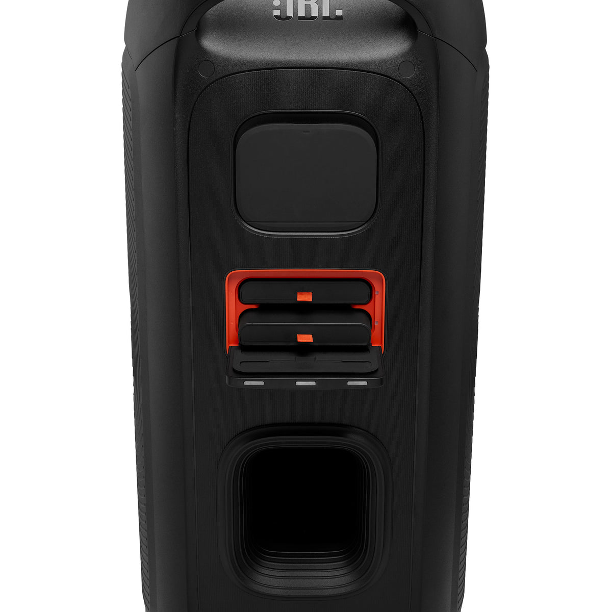 JBL Partybox 720 bilekaiutin