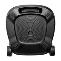 JBL Partybox 720 bilekaiutin