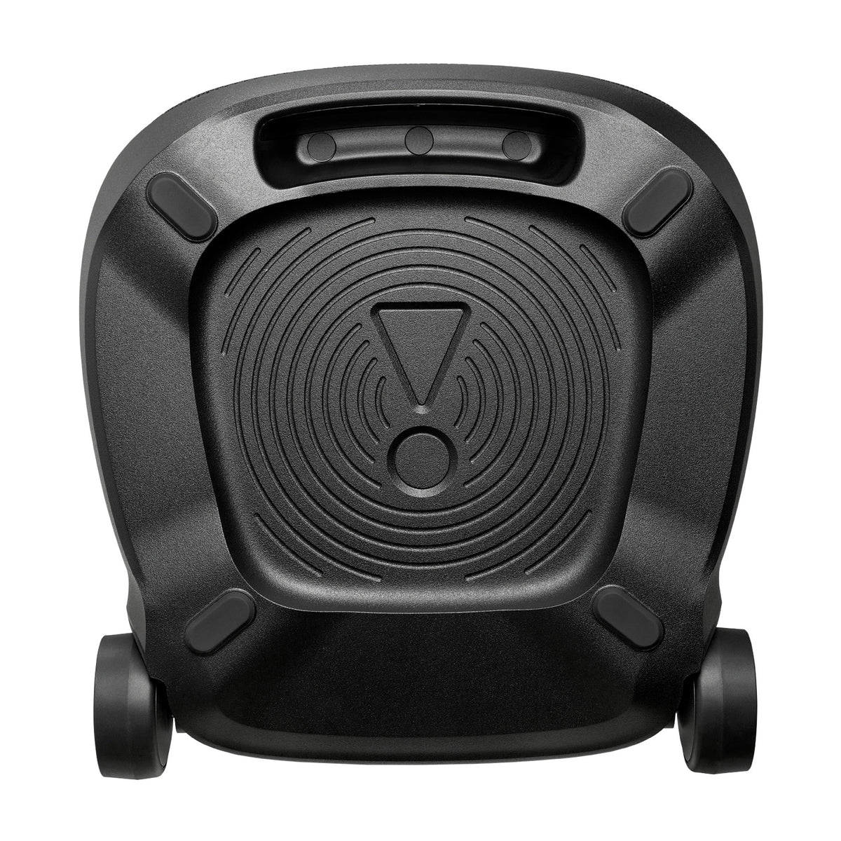 JBL Partybox 720 bilekaiutin