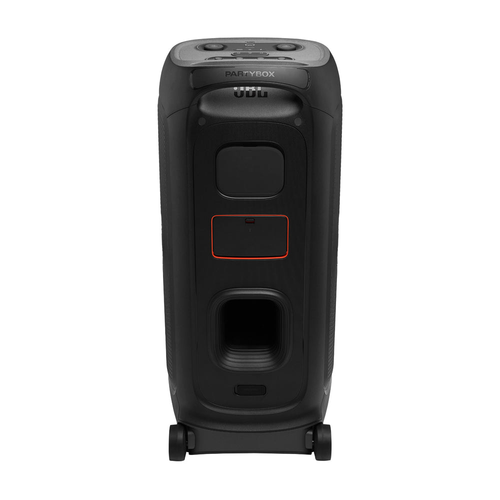 JBL Partybox 720 bilekaiutin