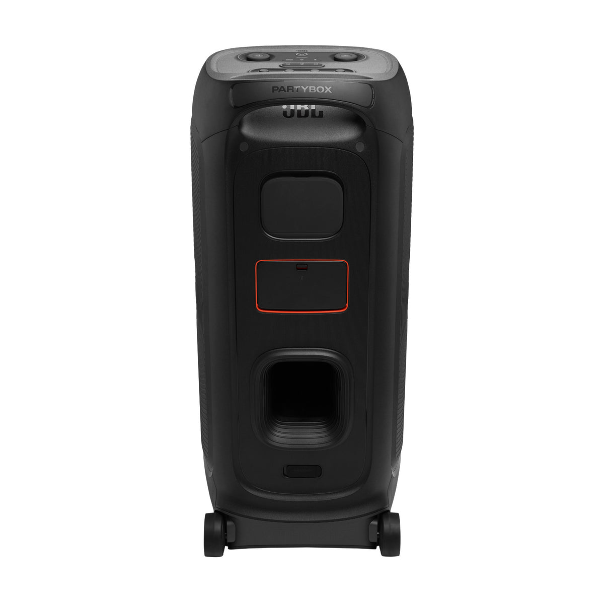 JBL Partybox 720 bilekaiutin