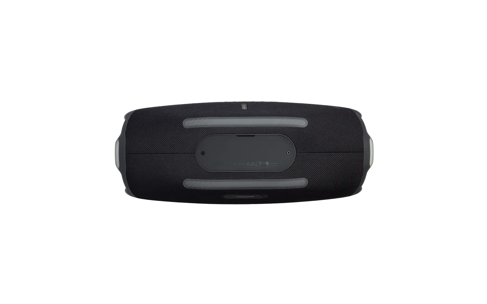 JBL Boombox 4 Bluetooth-kaiutin, musta