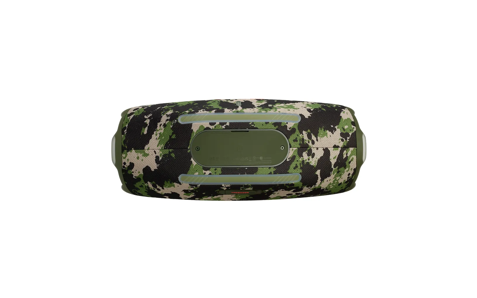 JBL Boombox 4 Bluetooth-kaiutin, Squad