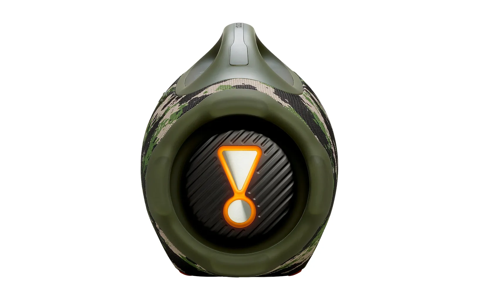 JBL Boombox 4 Bluetooth-kaiutin, Squad