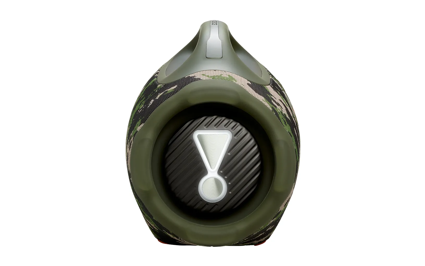 JBL Boombox 4 Bluetooth-kaiutin, Squad