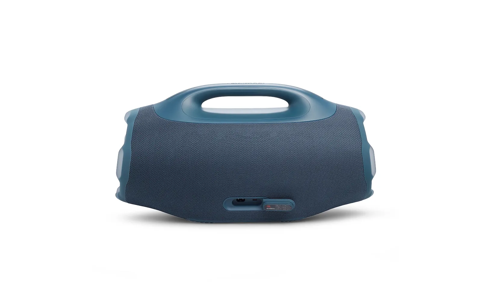 JBL Boombox 4 Bluetooth-kaiutin, sininen