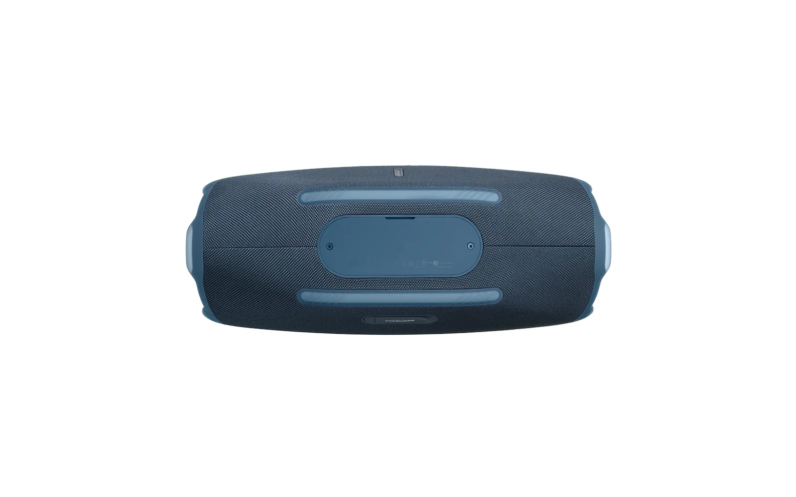 JBL Boombox 4 Bluetooth-kaiutin, sininen