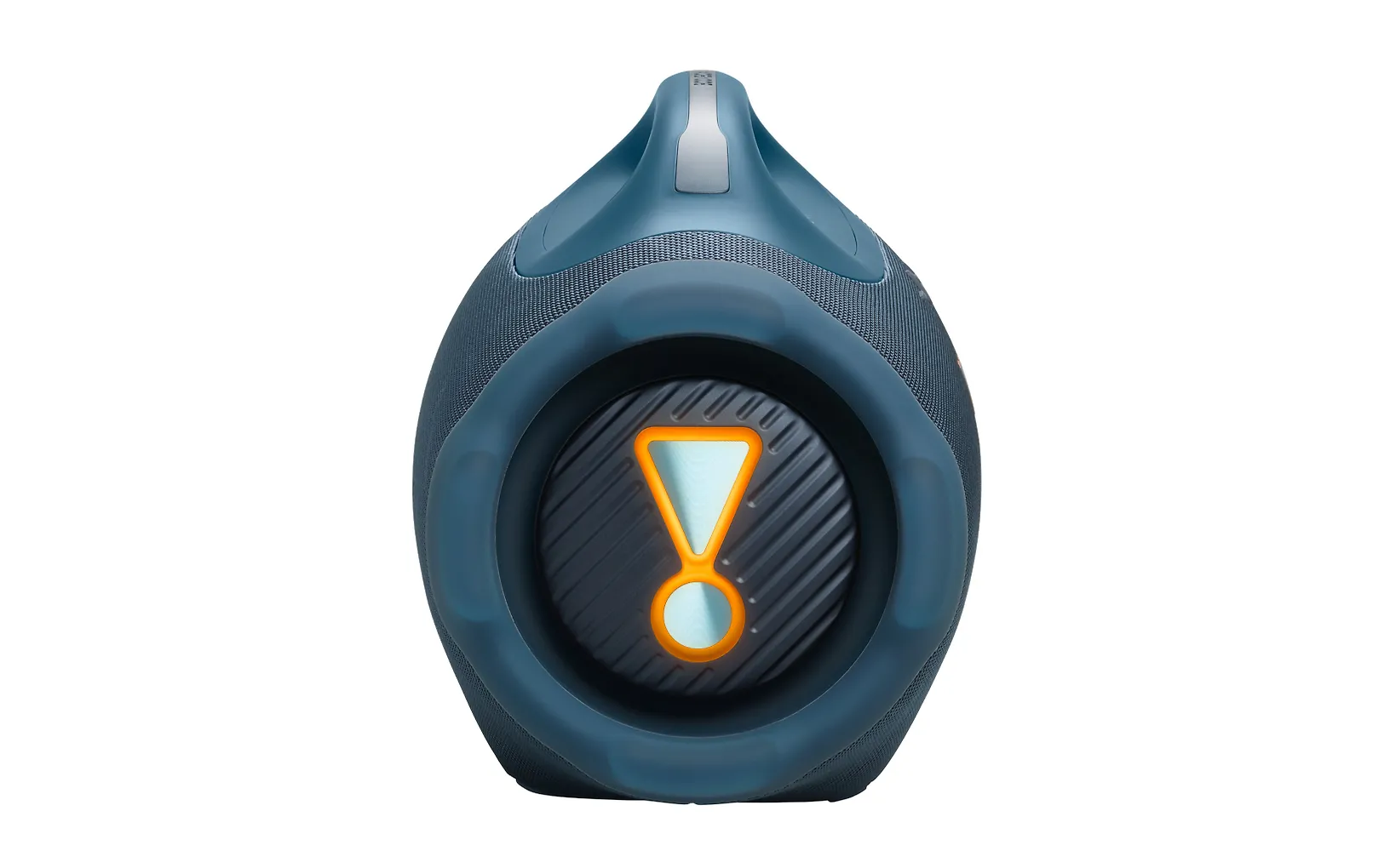 JBL Boombox 4 Bluetooth-kaiutin, sininen