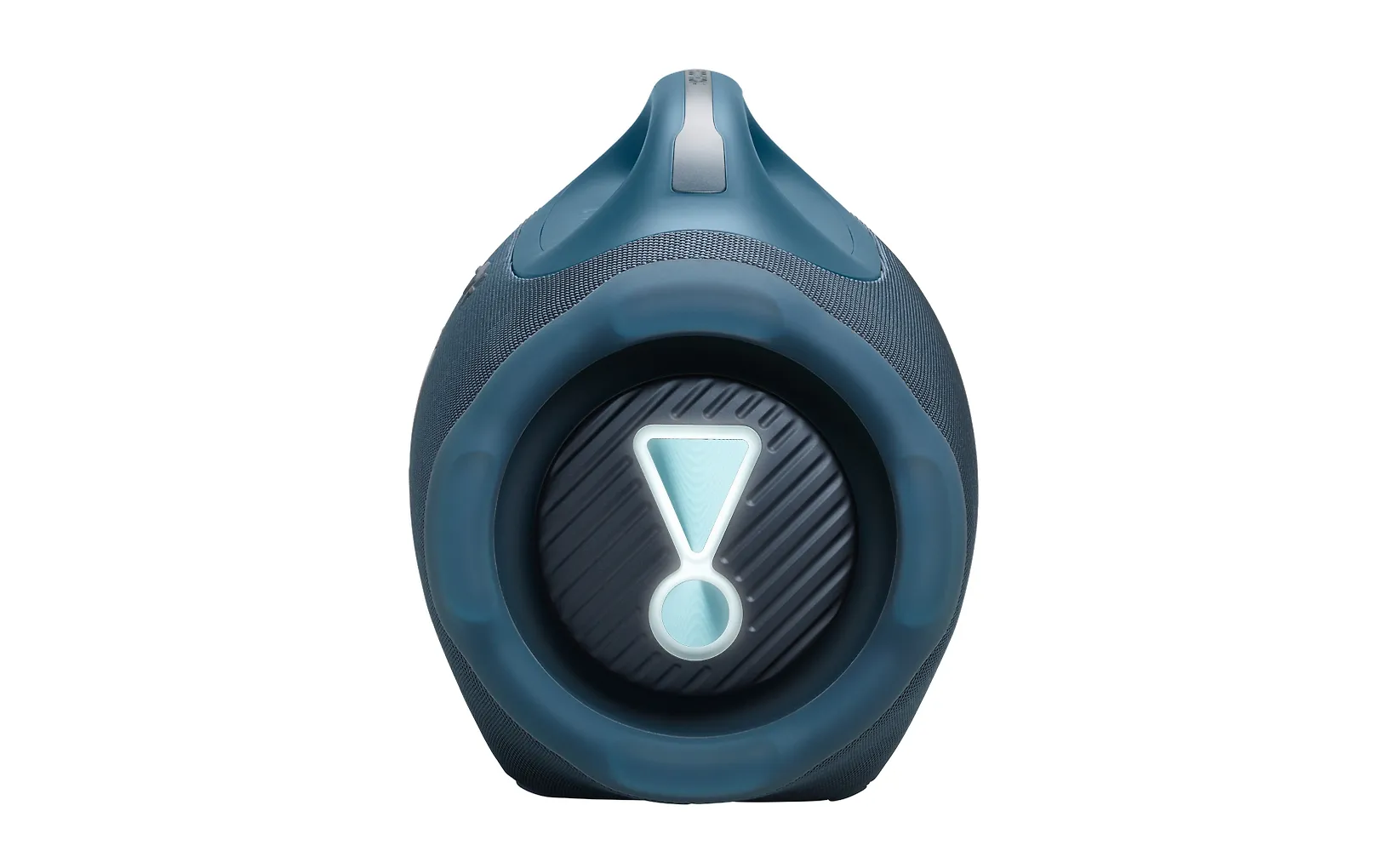 JBL Boombox 4 Bluetooth-kaiutin, sininen