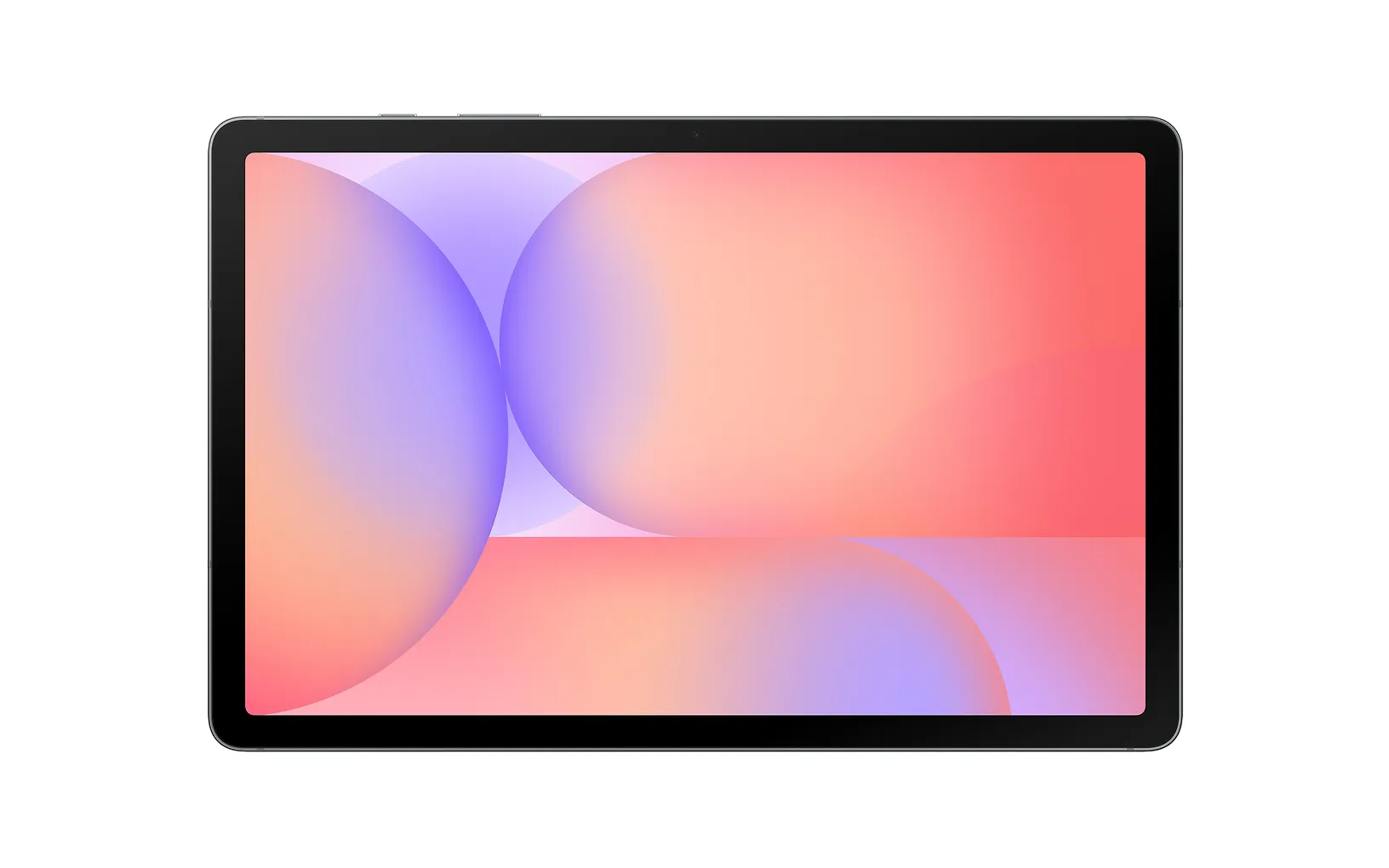 Samsung Galaxy Tab S10 Lite 10,9" WiFi+5G tabletti, 6 Gt / 128 Gt, Android 15, harmaa