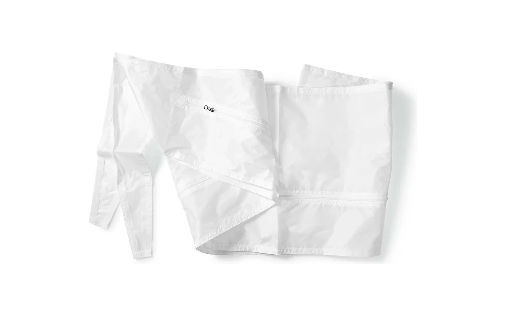 Nedis Window Kit for Air Conditioners ikkuna-asennussarja / ikkunatiiviste