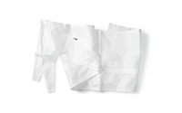 Nedis Window Kit for Air Conditioners ikkuna-asennussarja / ikkunatiiviste
